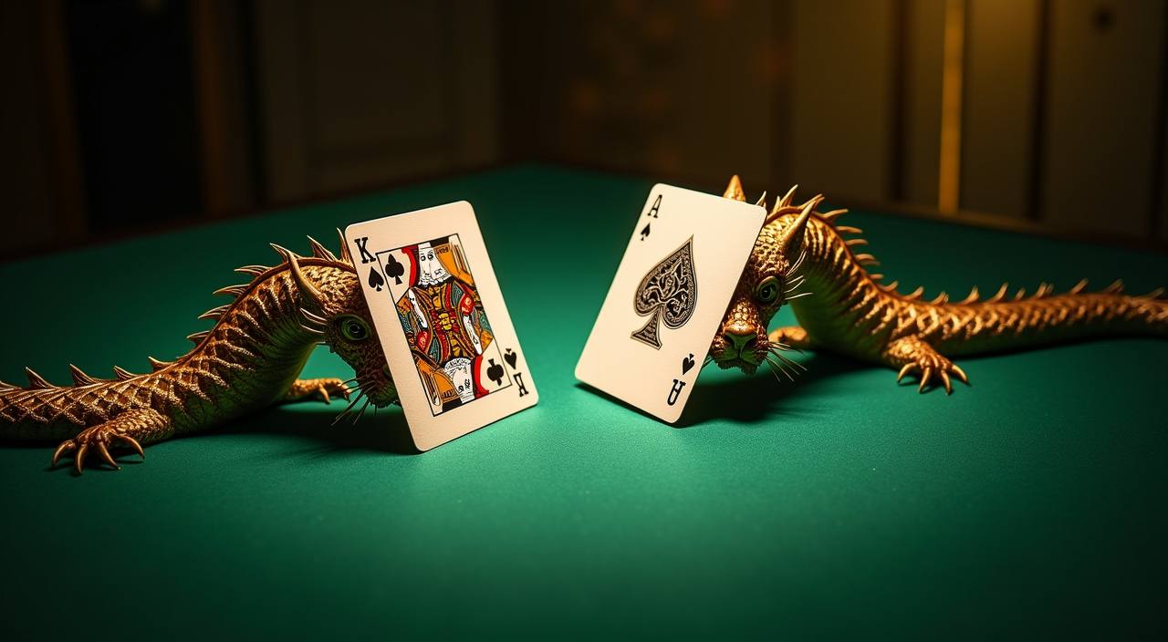wslot888 Slot Feature Spins
