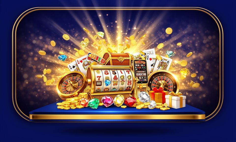 wslot888 Sportsbook