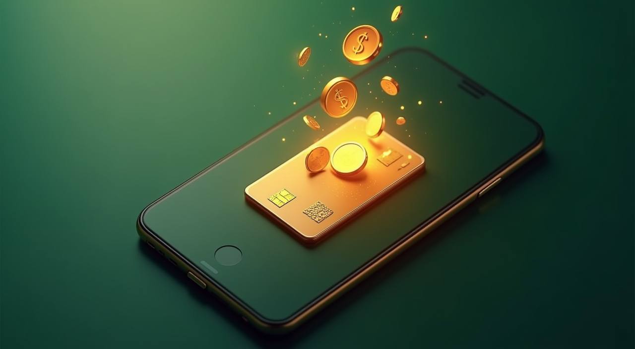 wslot888 mobile