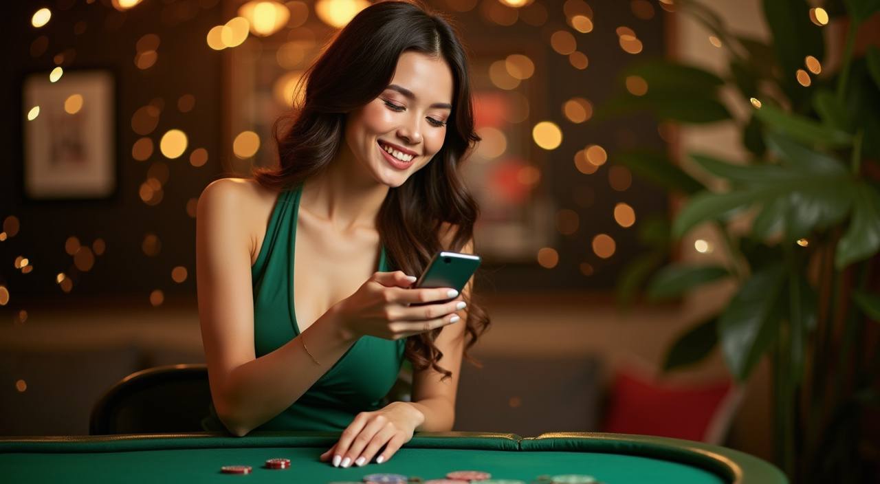wslot888 Why Knowing wslot888 Terms Helps You Play Smart